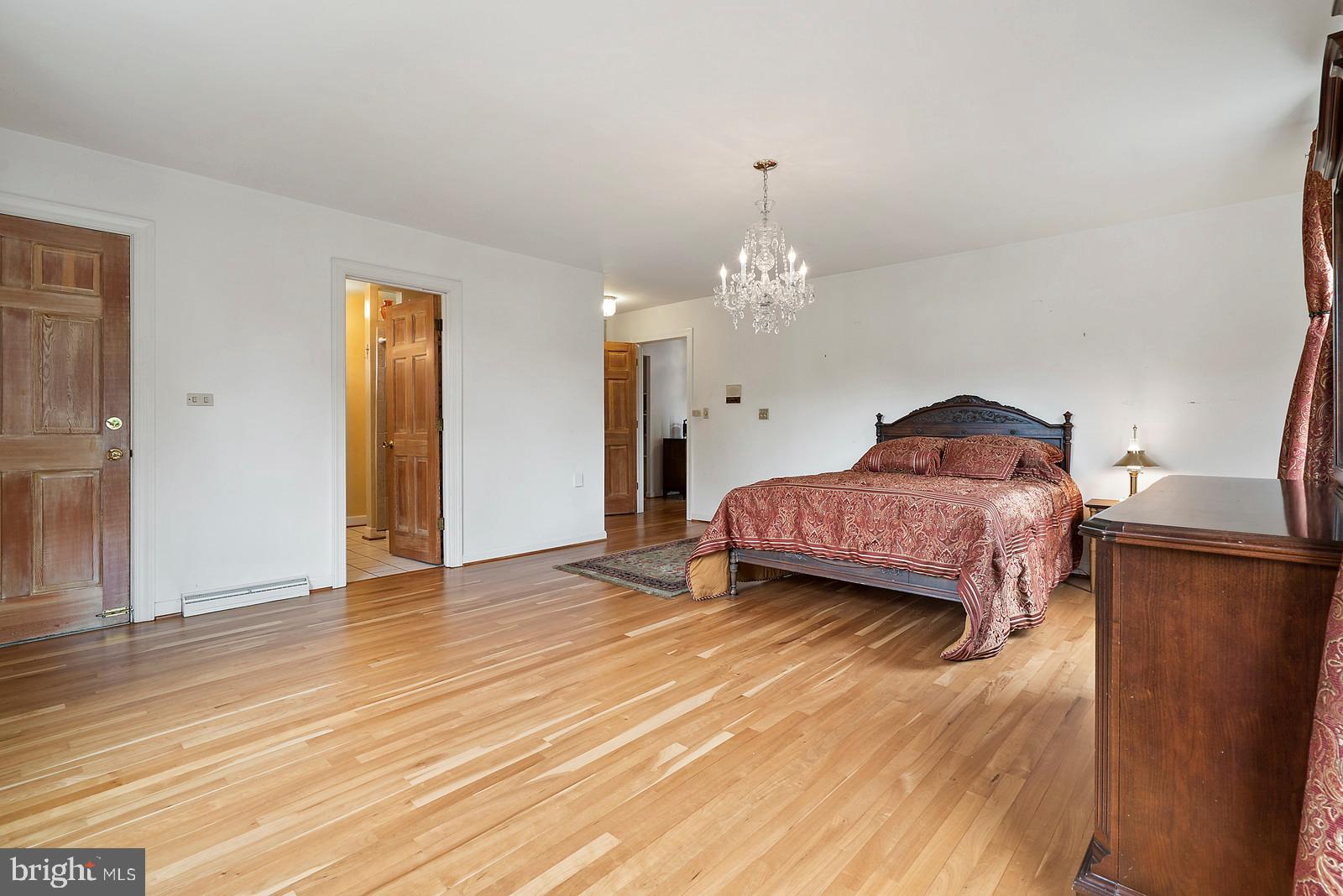 OAKLAWN - Residential