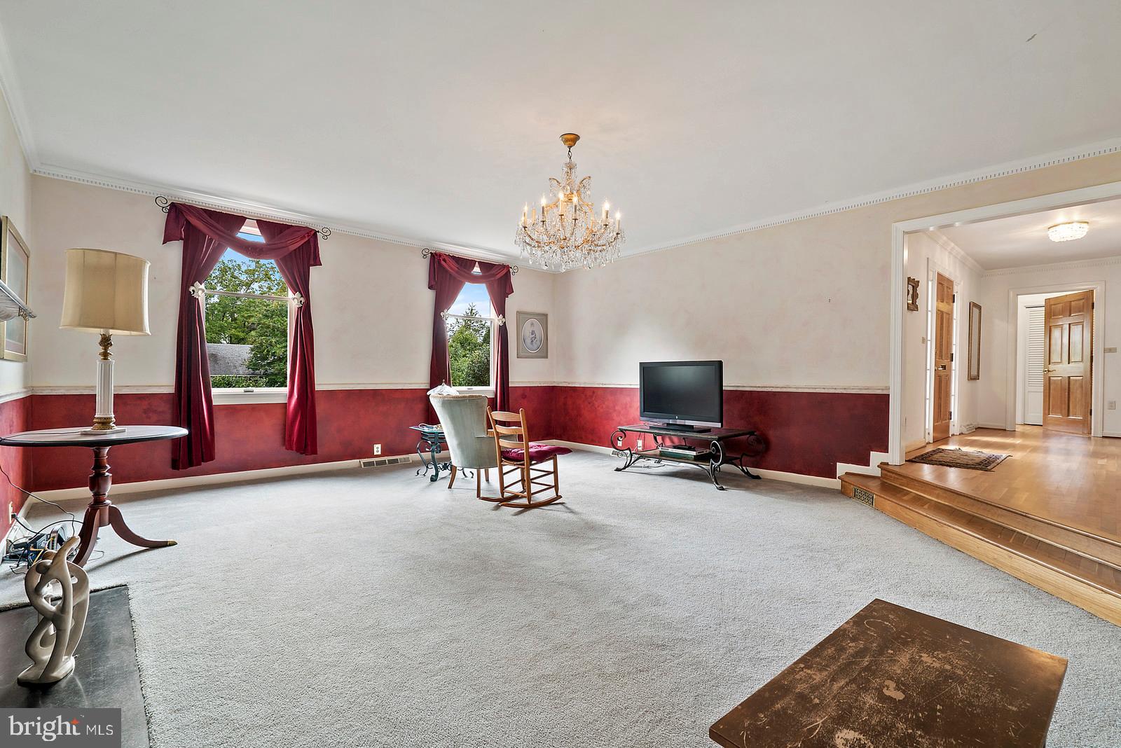 OAKLAWN - Residential