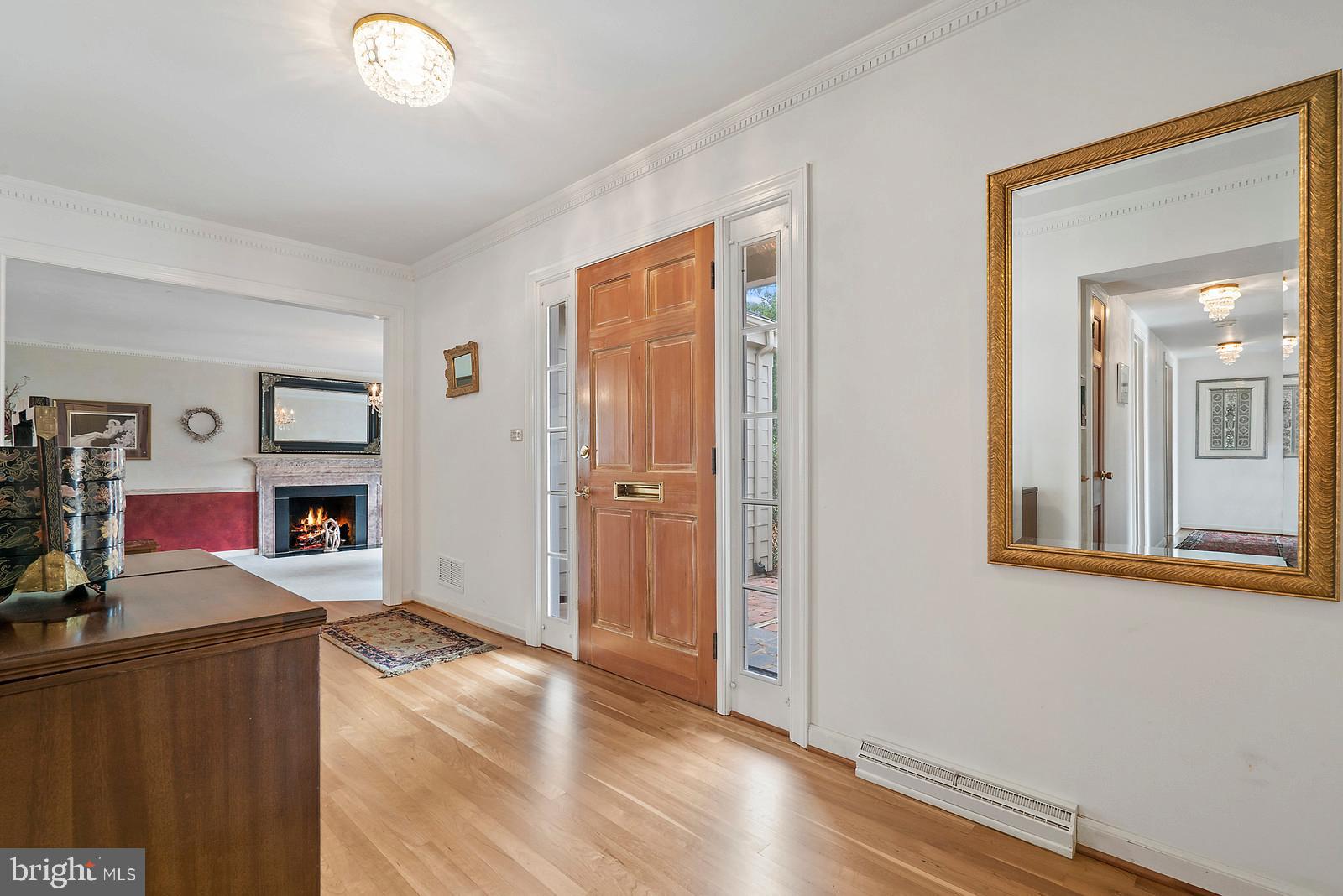 OAKLAWN - Residential