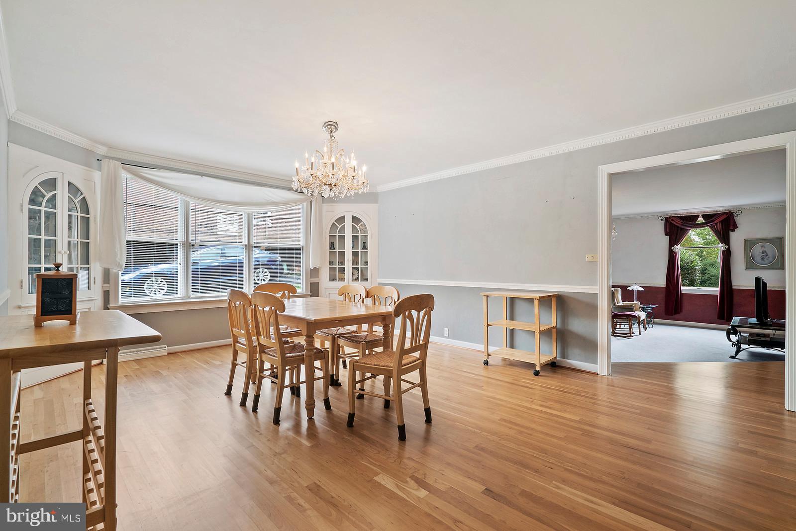 OAKLAWN - Residential