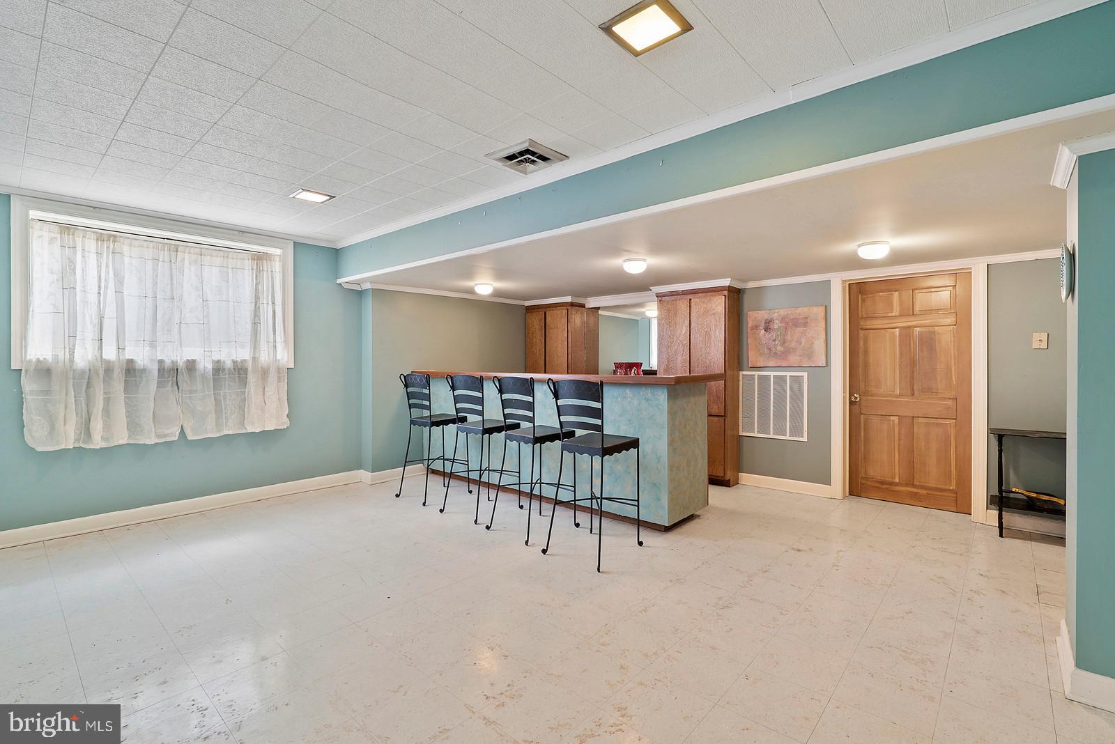 OAKLAWN - Residential