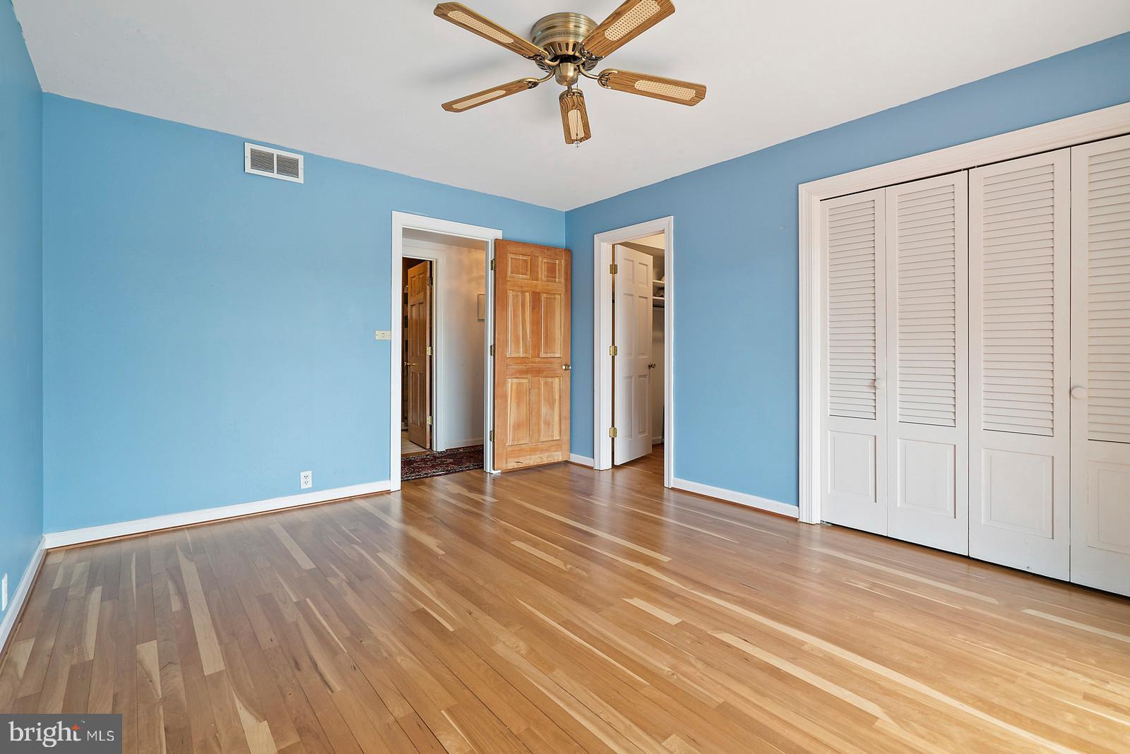 OAKLAWN - Residential