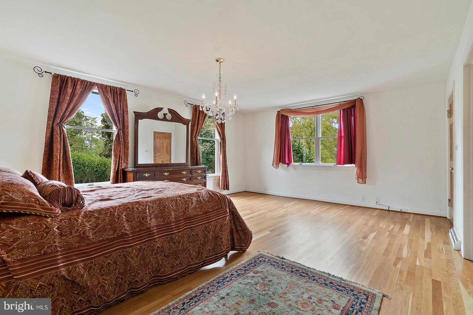 OAKLAWN - Residential