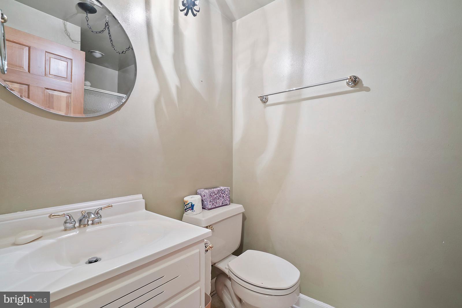 OAKLAWN - Residential