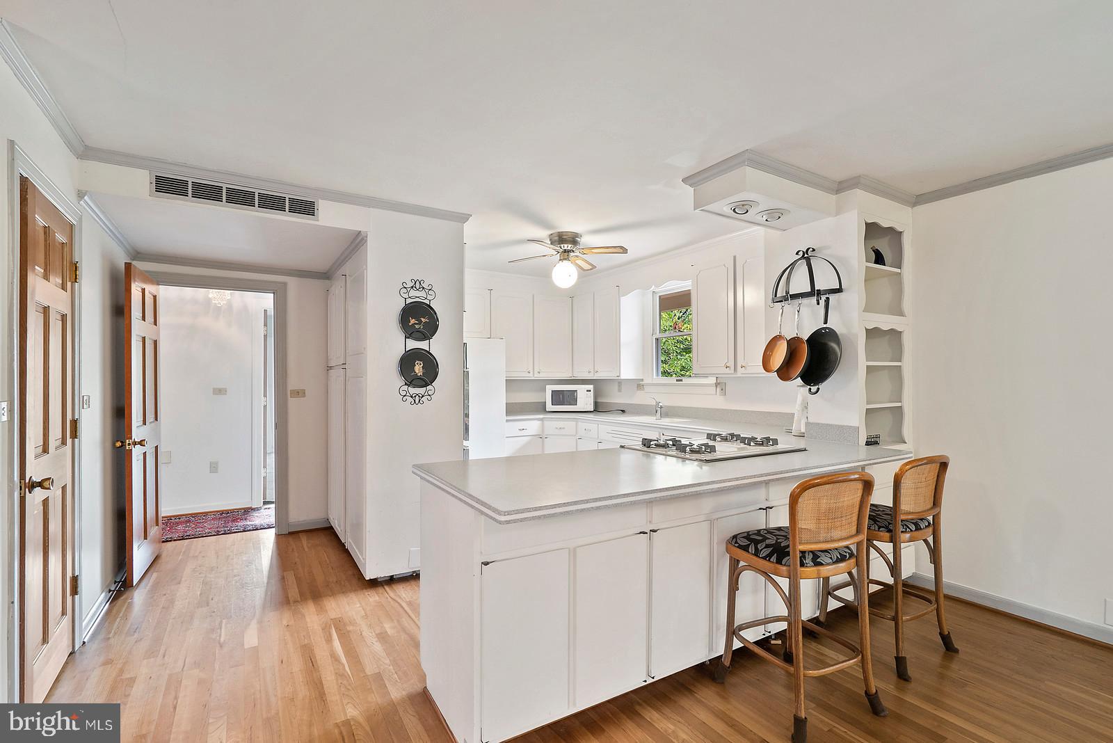 OAKLAWN - Residential