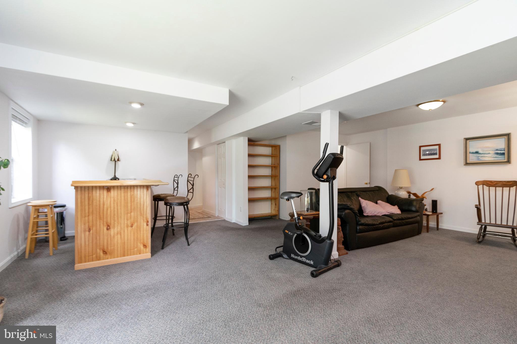 HAMPTON OAKS - Residential