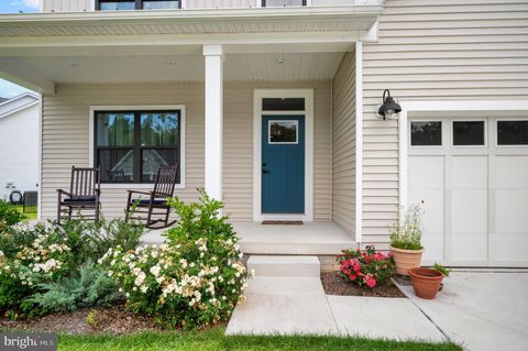 32513 MORRIS TRAIL LEWES DE 19958