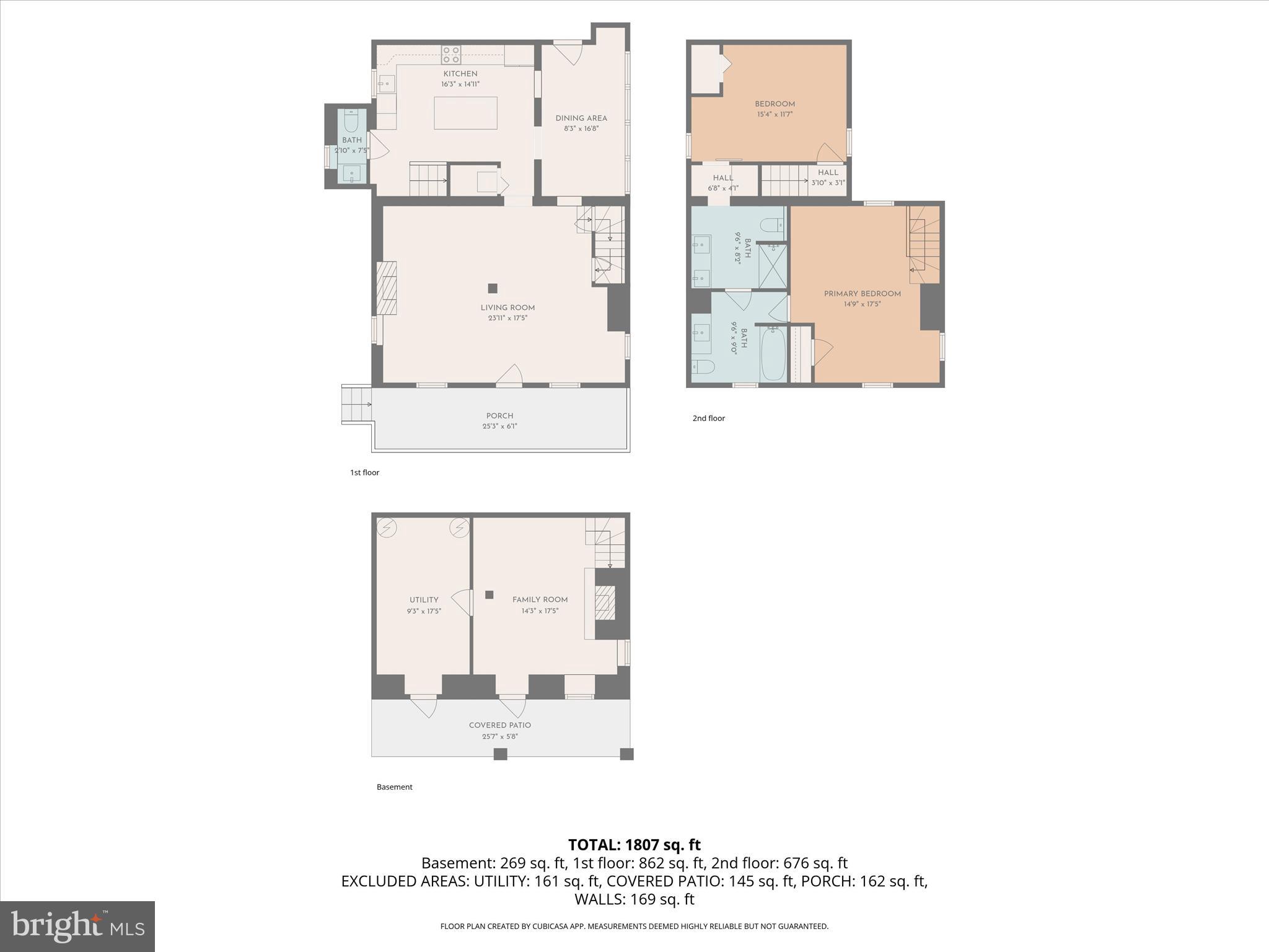 MYERSVILLE - Residential