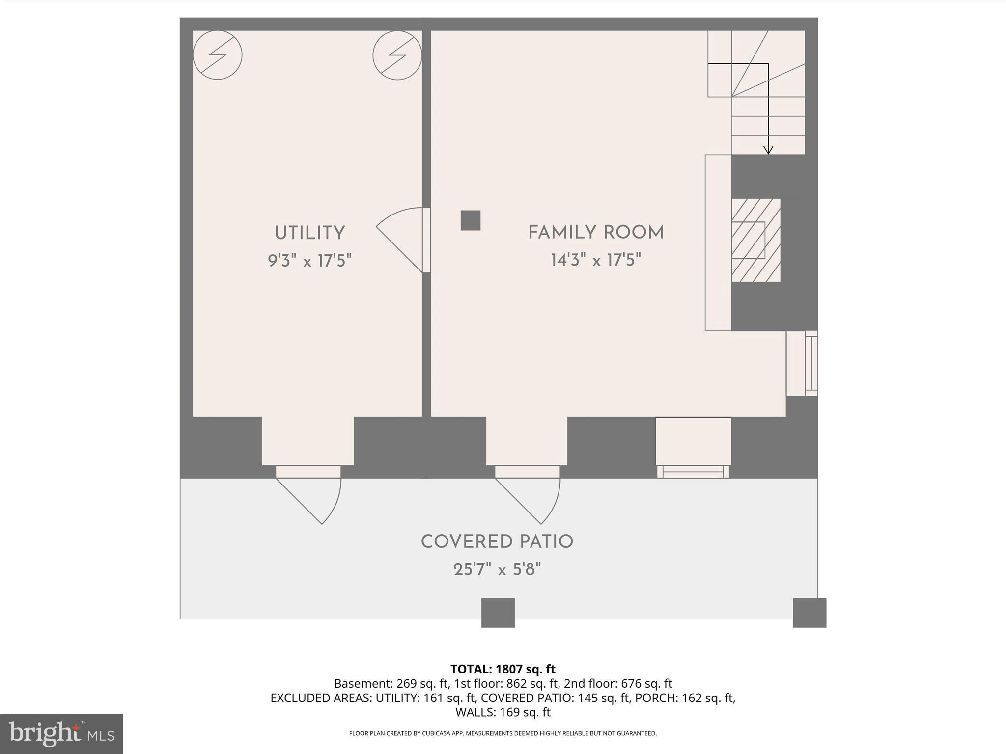 MYERSVILLE - Residential