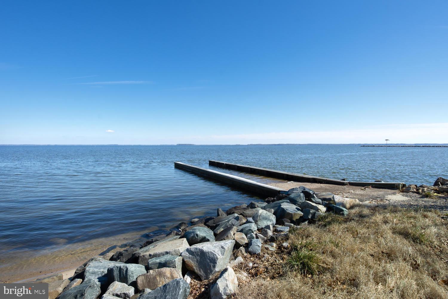 KENT ISLAND ESTATES - Residential