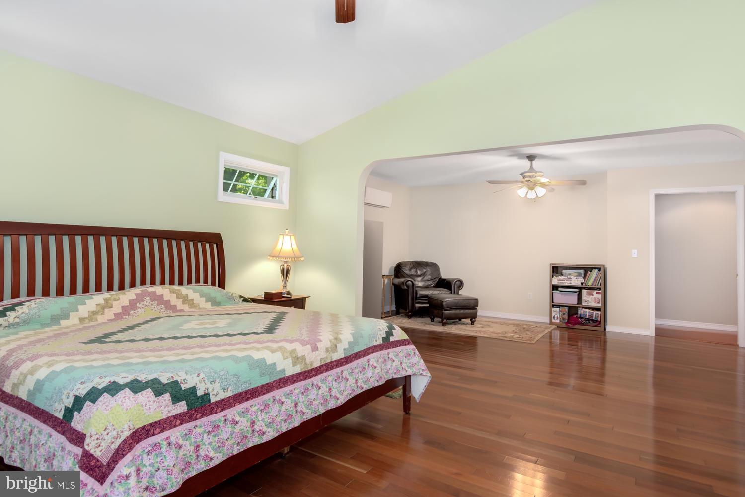 KENT ISLAND ESTATES - Residential