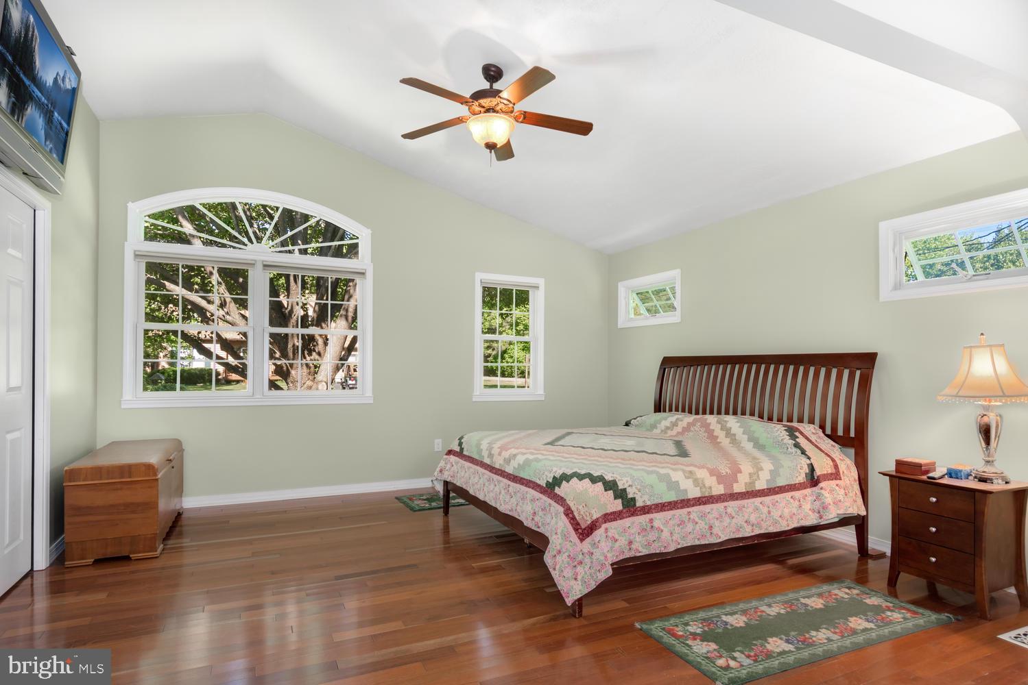 KENT ISLAND ESTATES - Residential