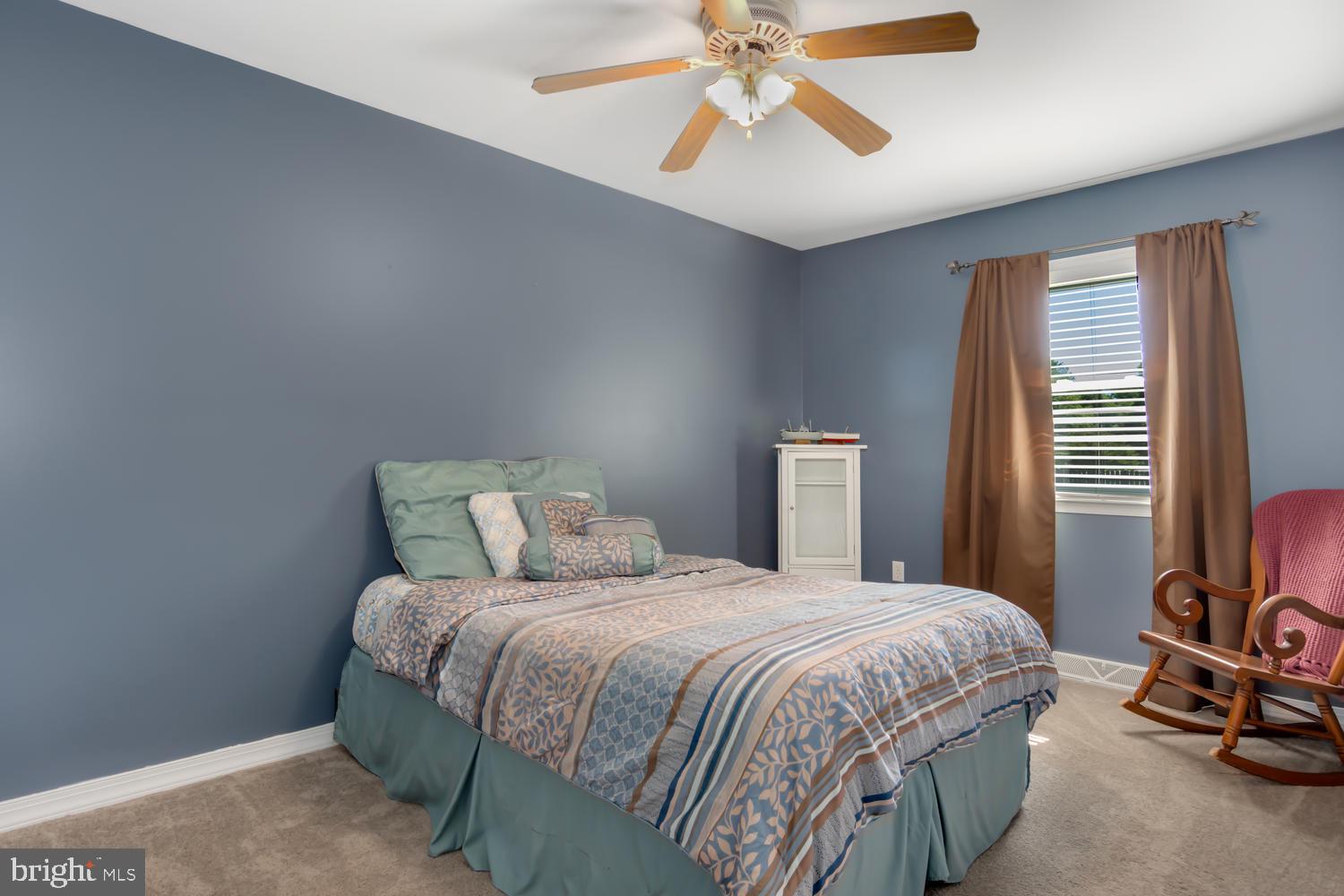 KENT ISLAND ESTATES - Residential