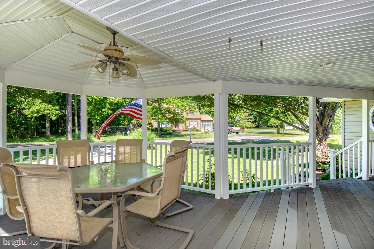 KENT ISLAND ESTATES - Residential