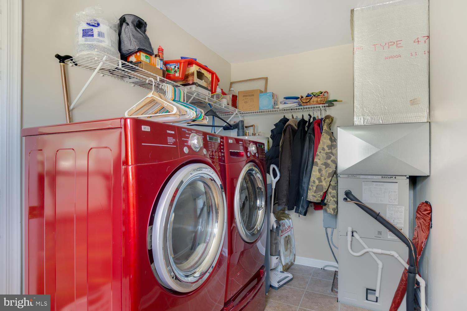 KENT ISLAND ESTATES - Residential