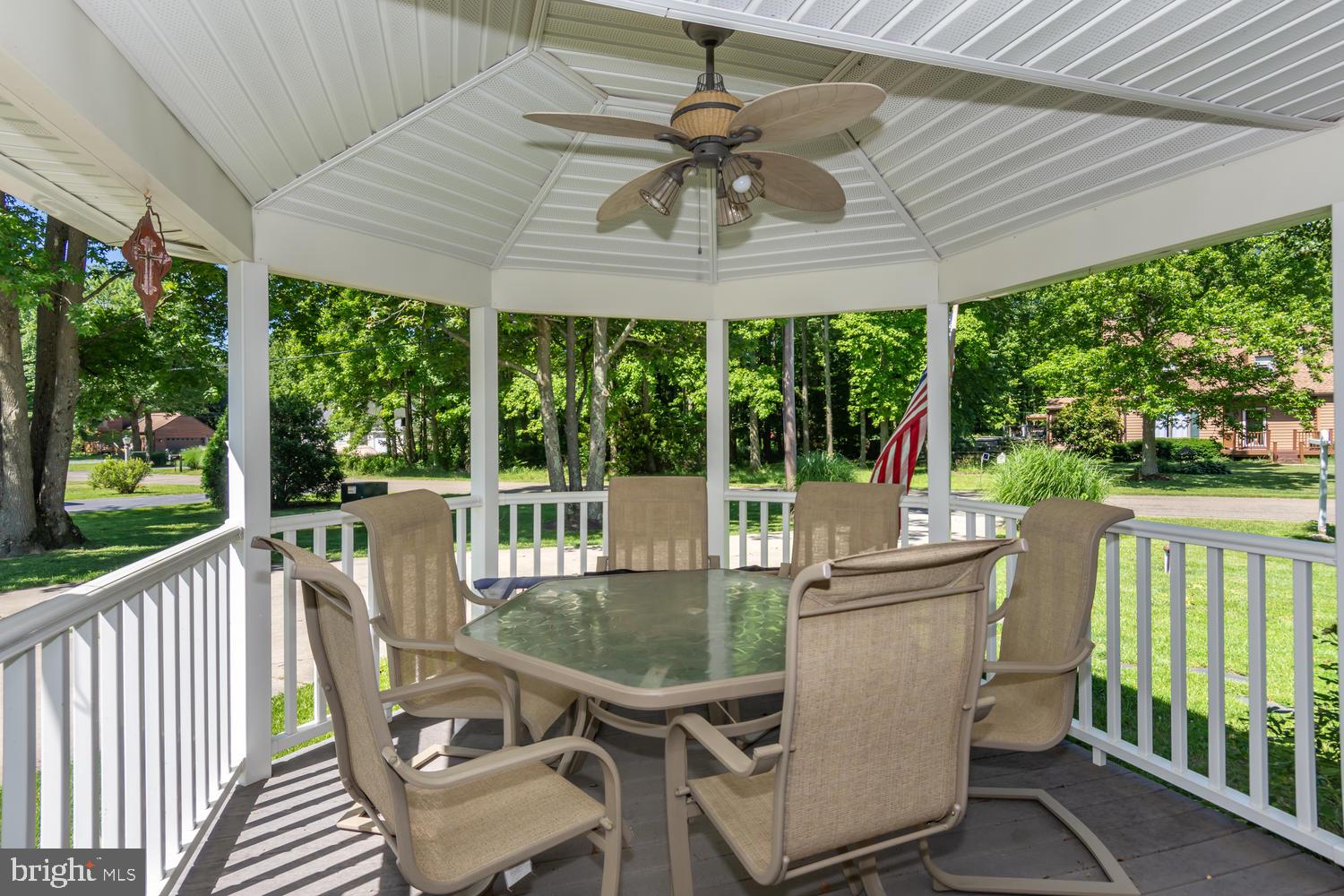 KENT ISLAND ESTATES - Residential