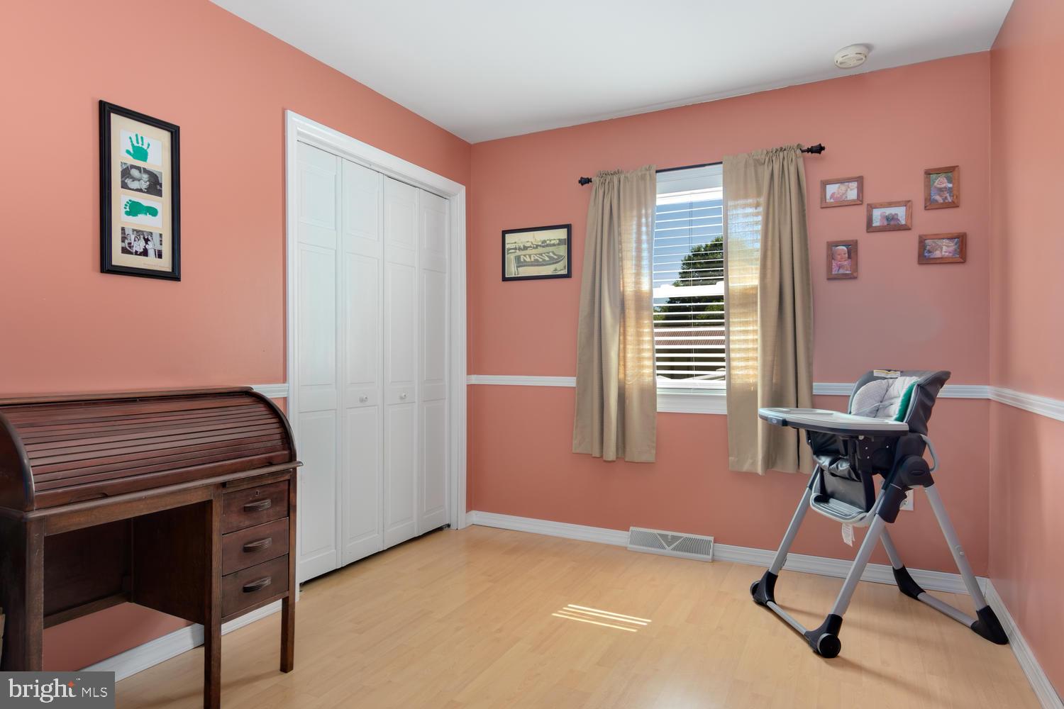 KENT ISLAND ESTATES - Residential