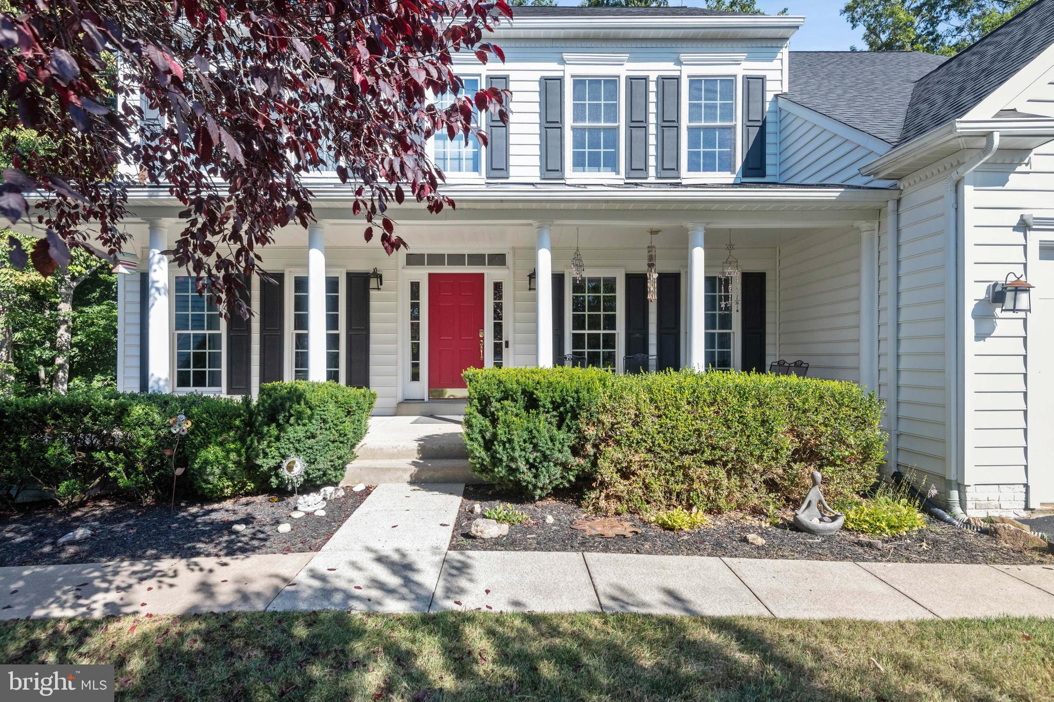 SPRING RIDGE - Residential