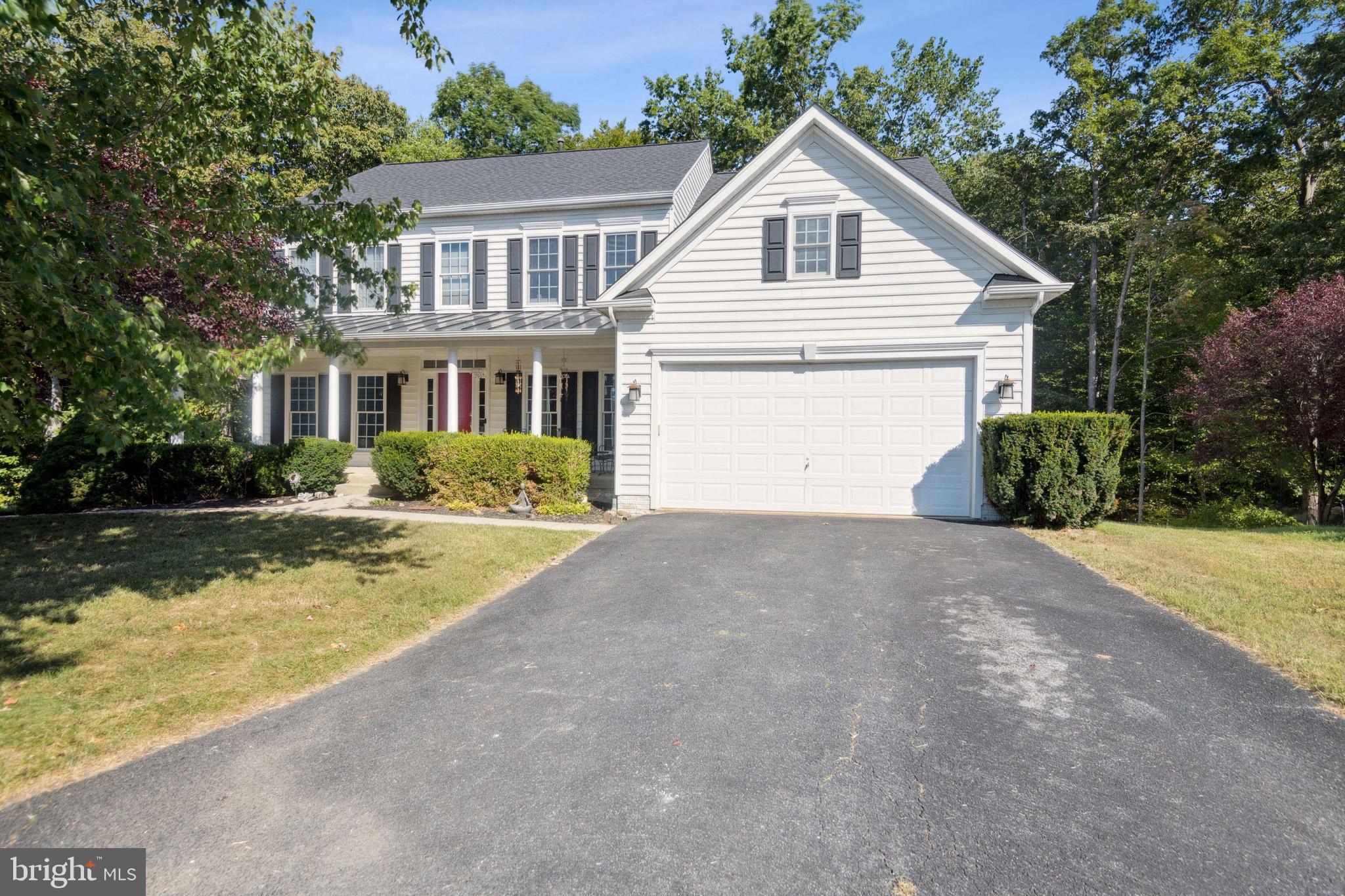 SPRING RIDGE - Residential