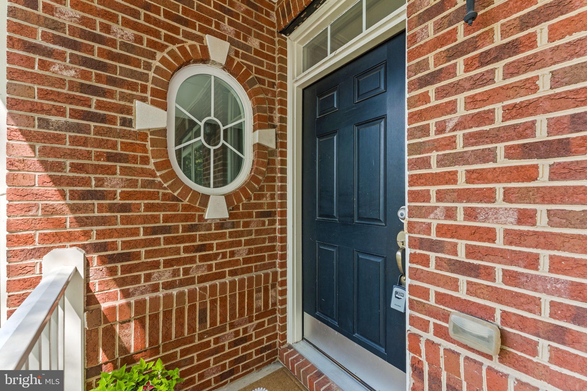 243 BRADFORD DRIVE