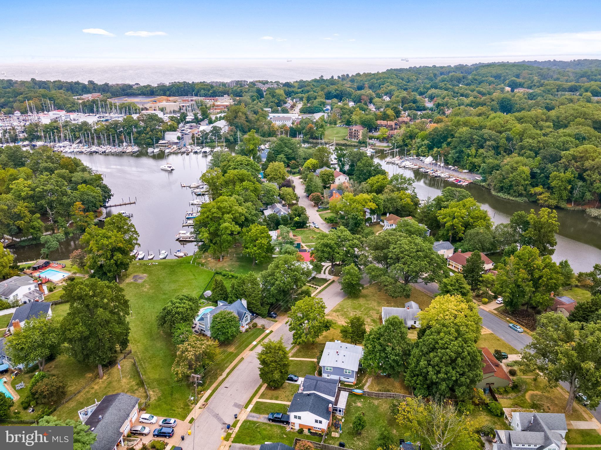 GREENACRES - Residential