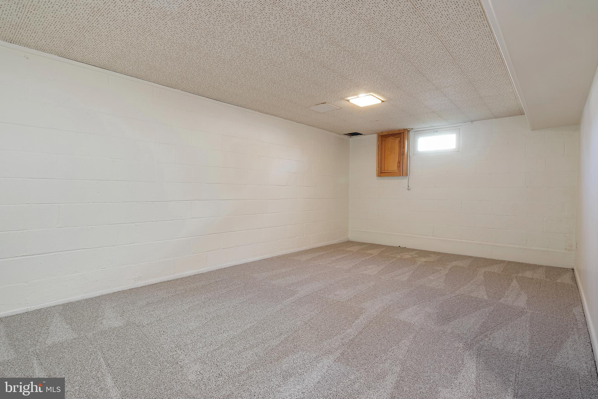 GREENACRES - Residential
