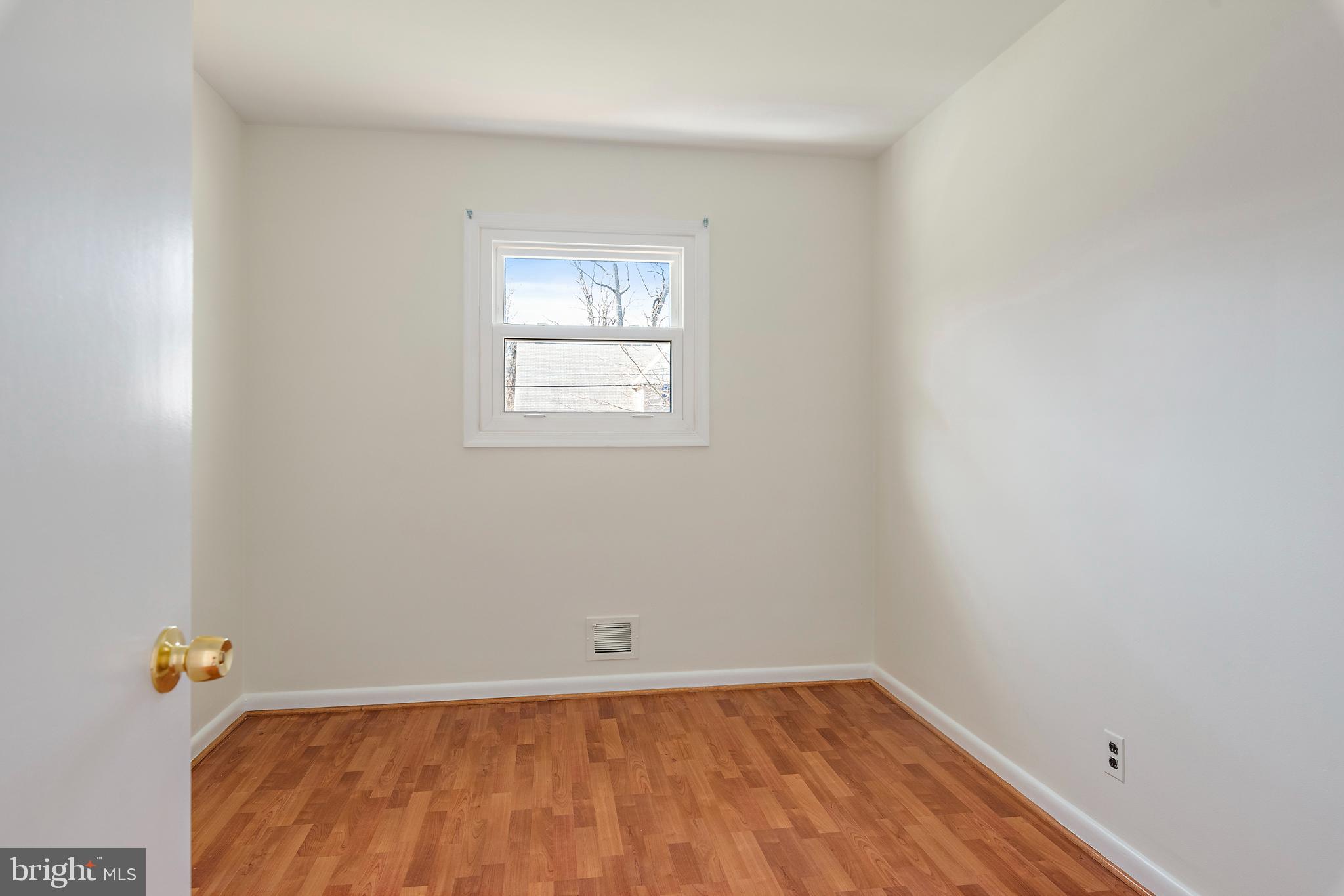 GREENACRES - Residential