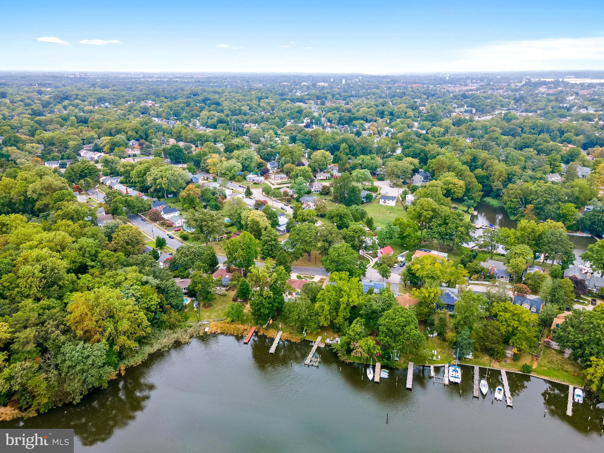 GREENACRES - Residential