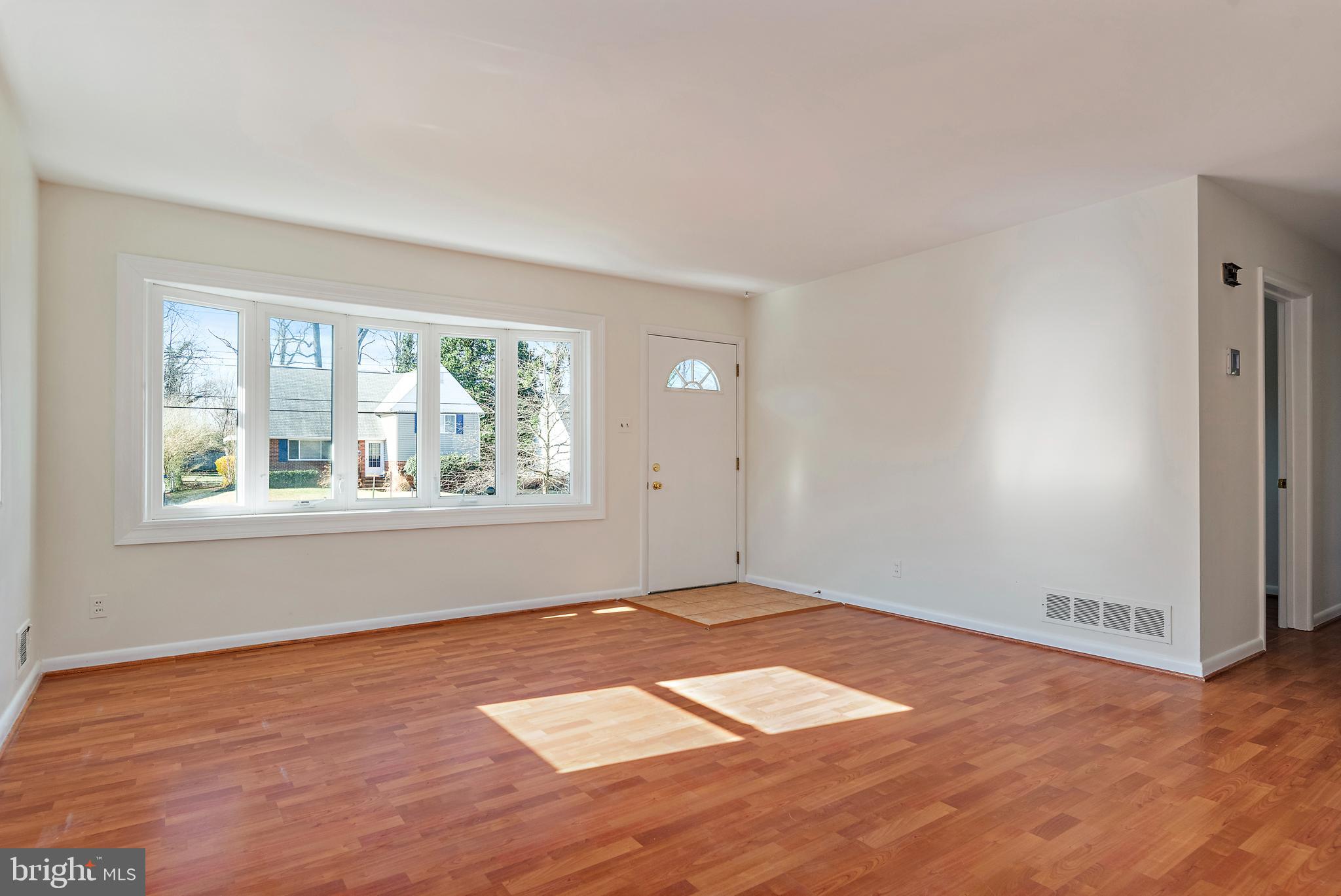 GREENACRES - Residential
