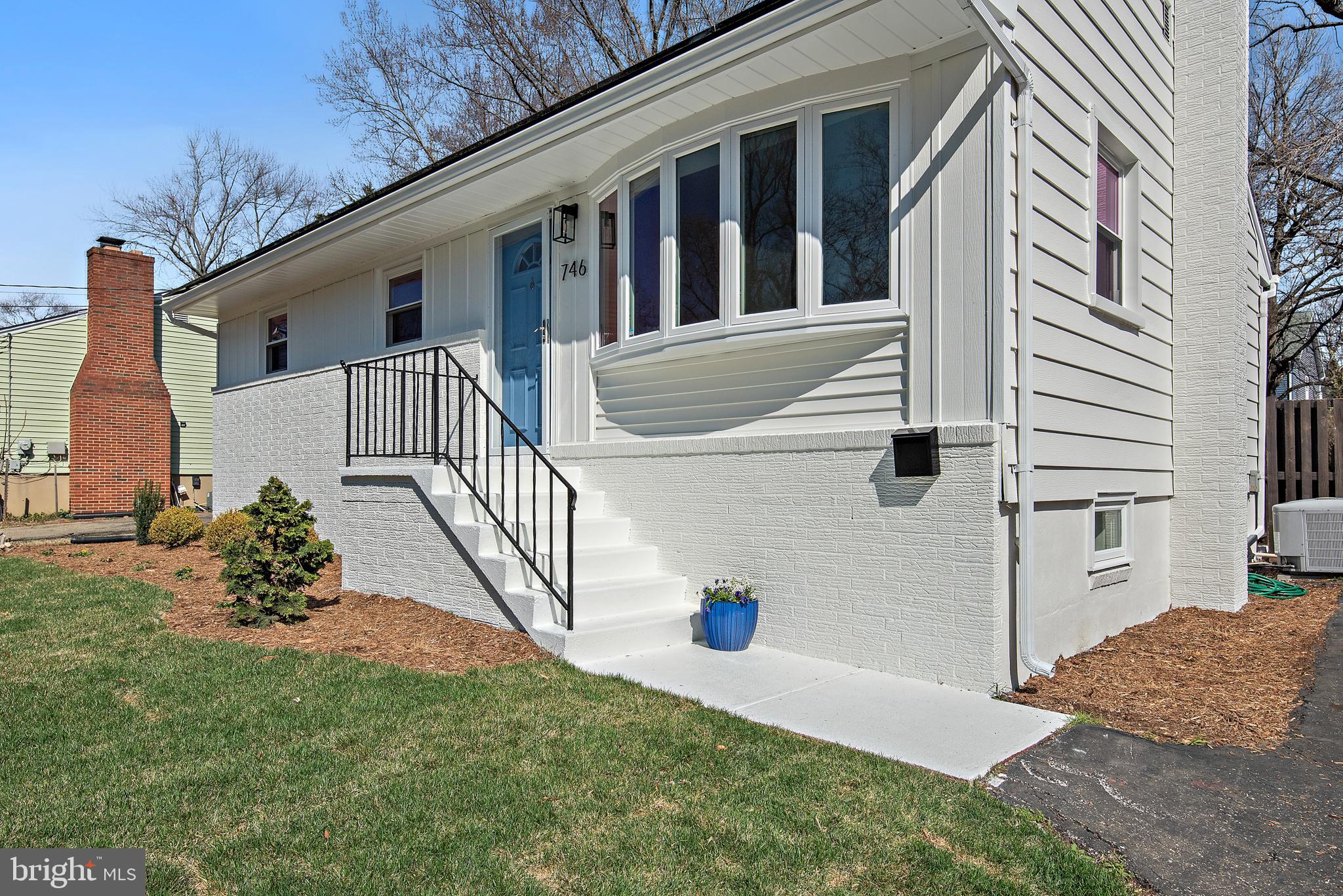GREENACRES - Residential