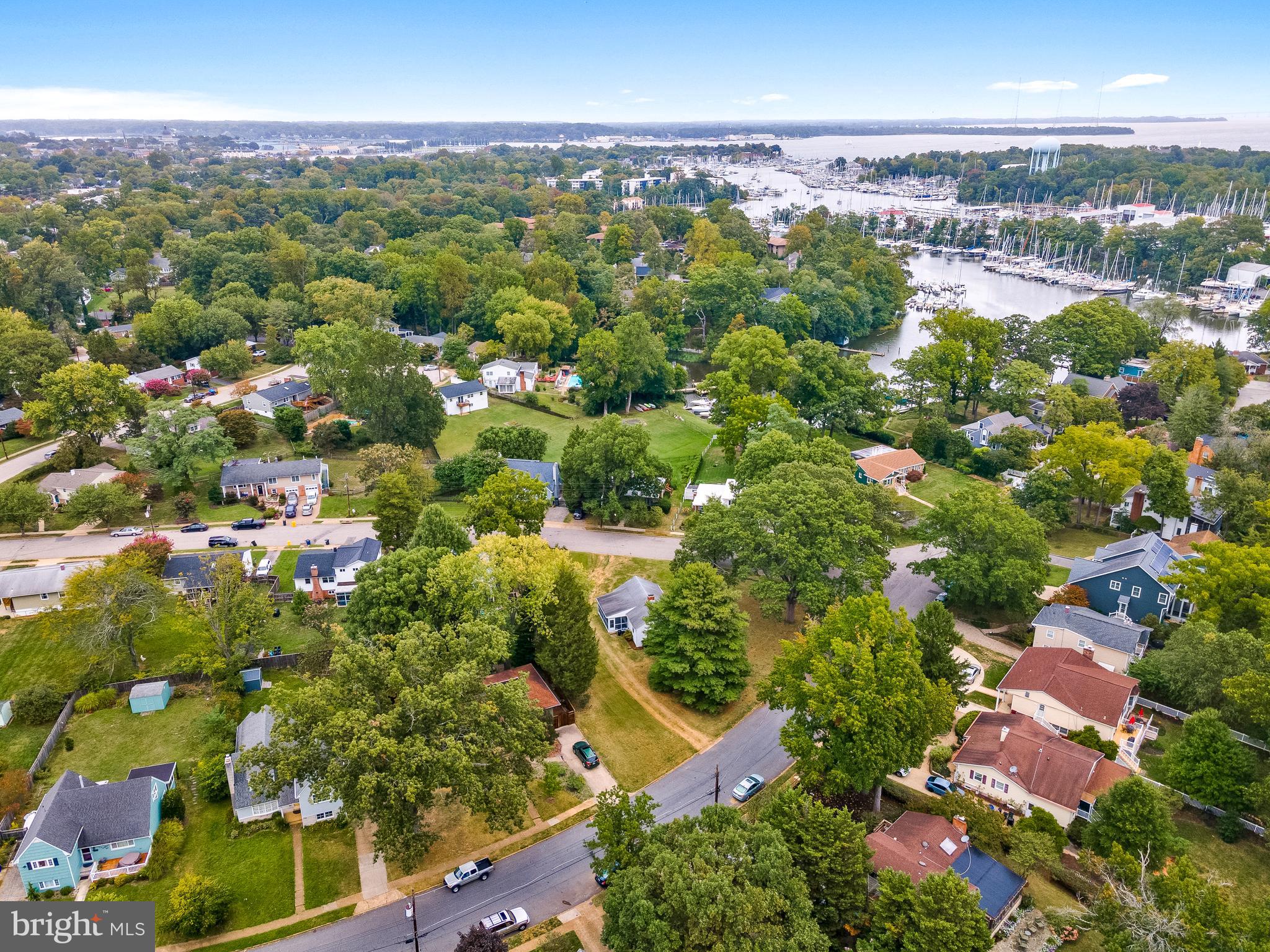 GREENACRES - Residential