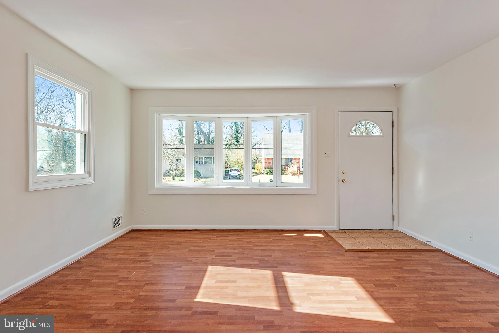 GREENACRES - Residential