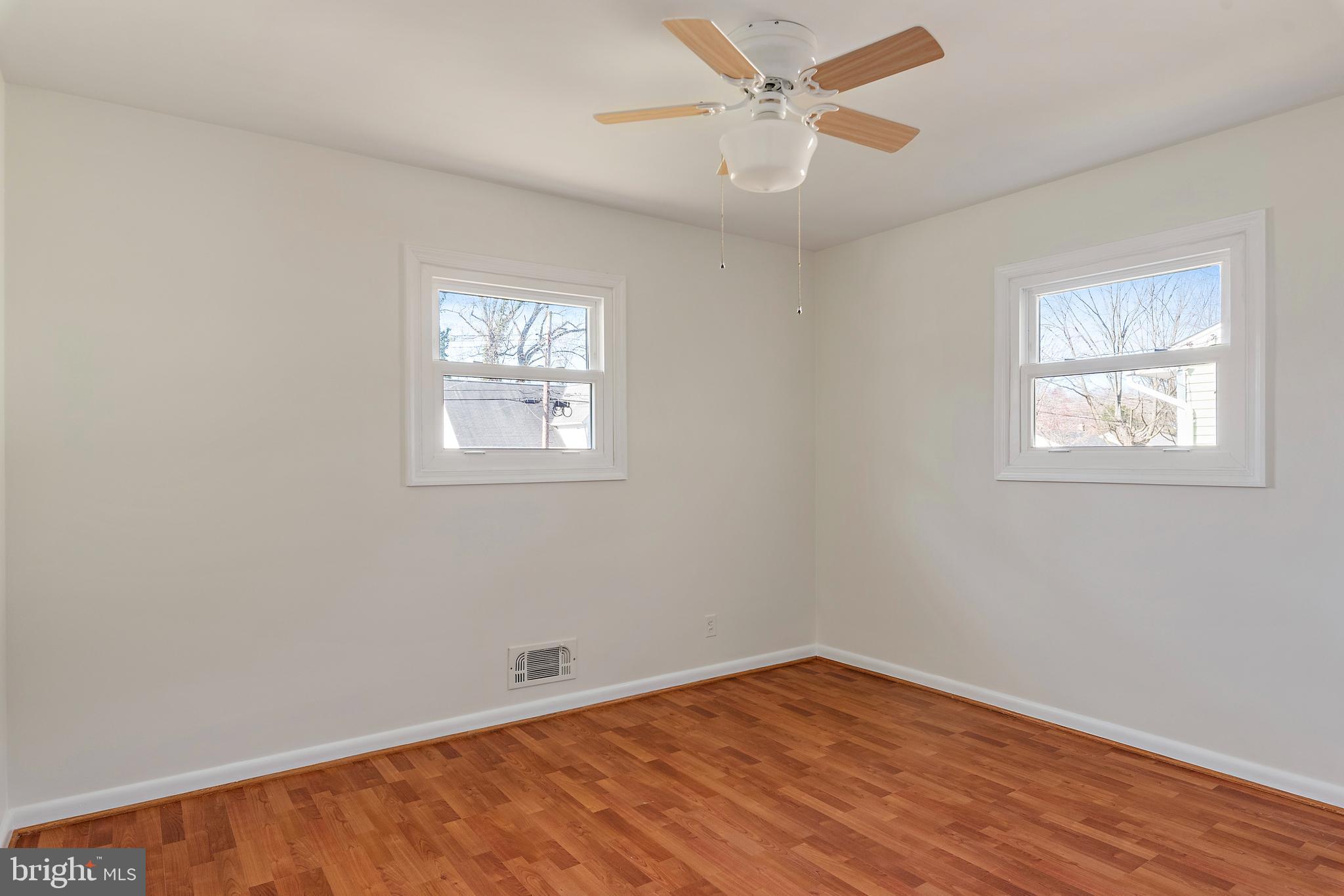 GREENACRES - Residential