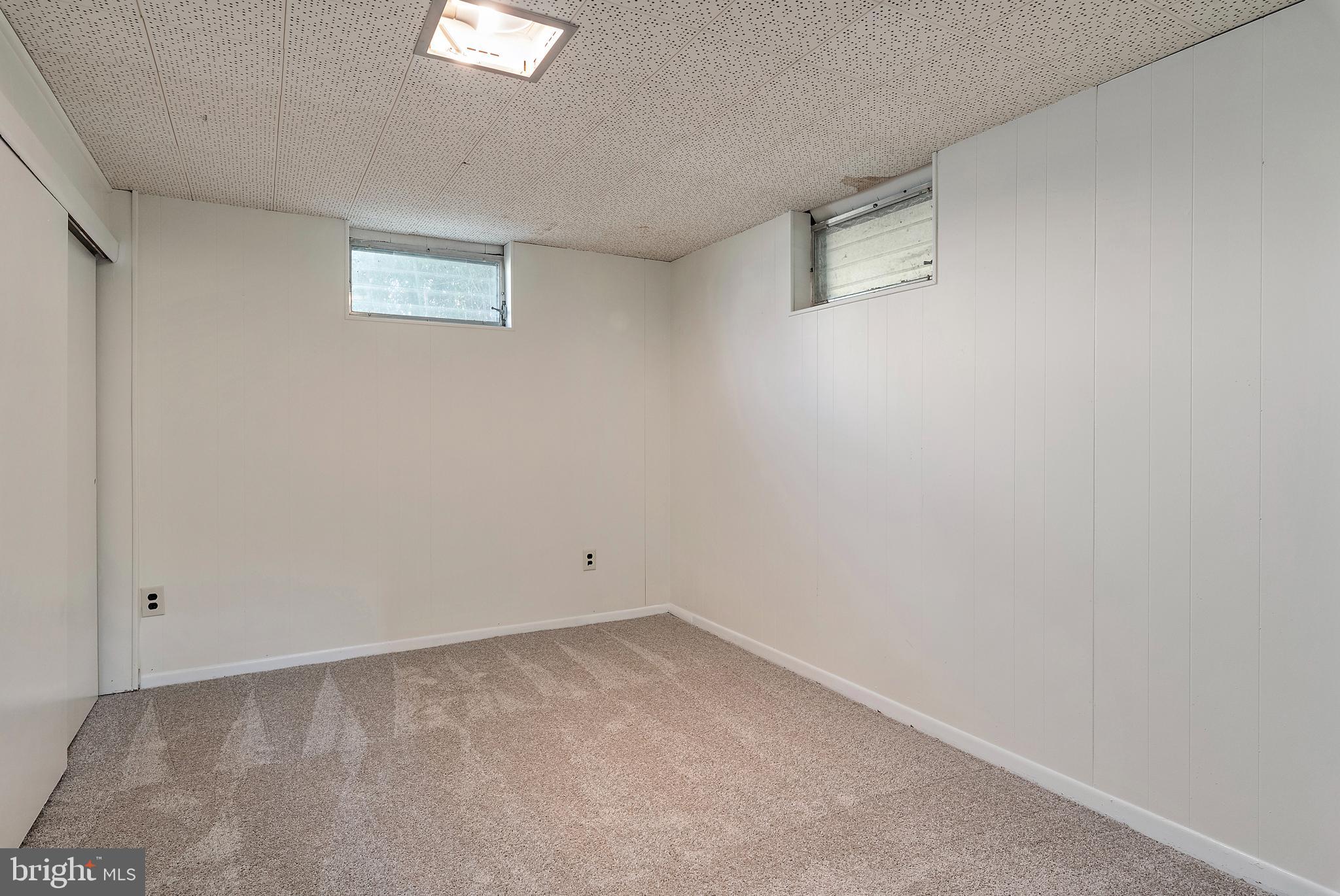 GREENACRES - Residential