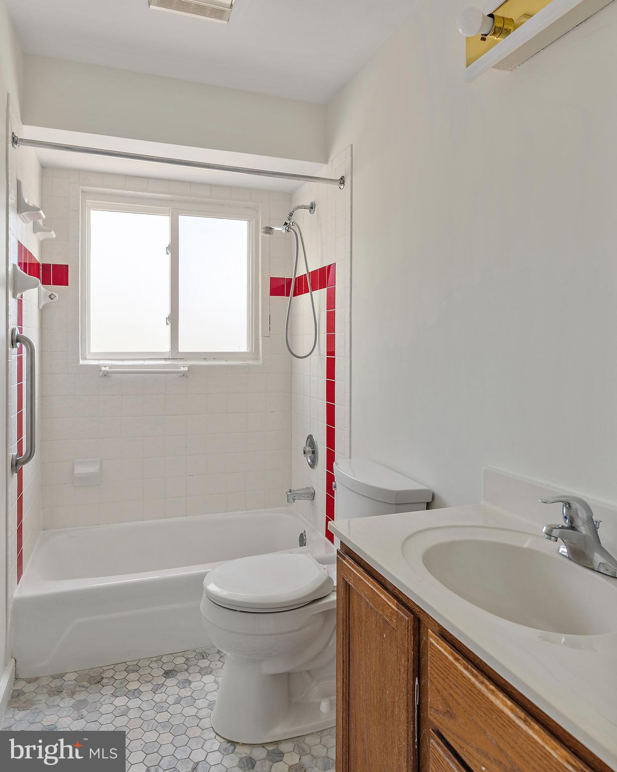 GREENACRES - Residential