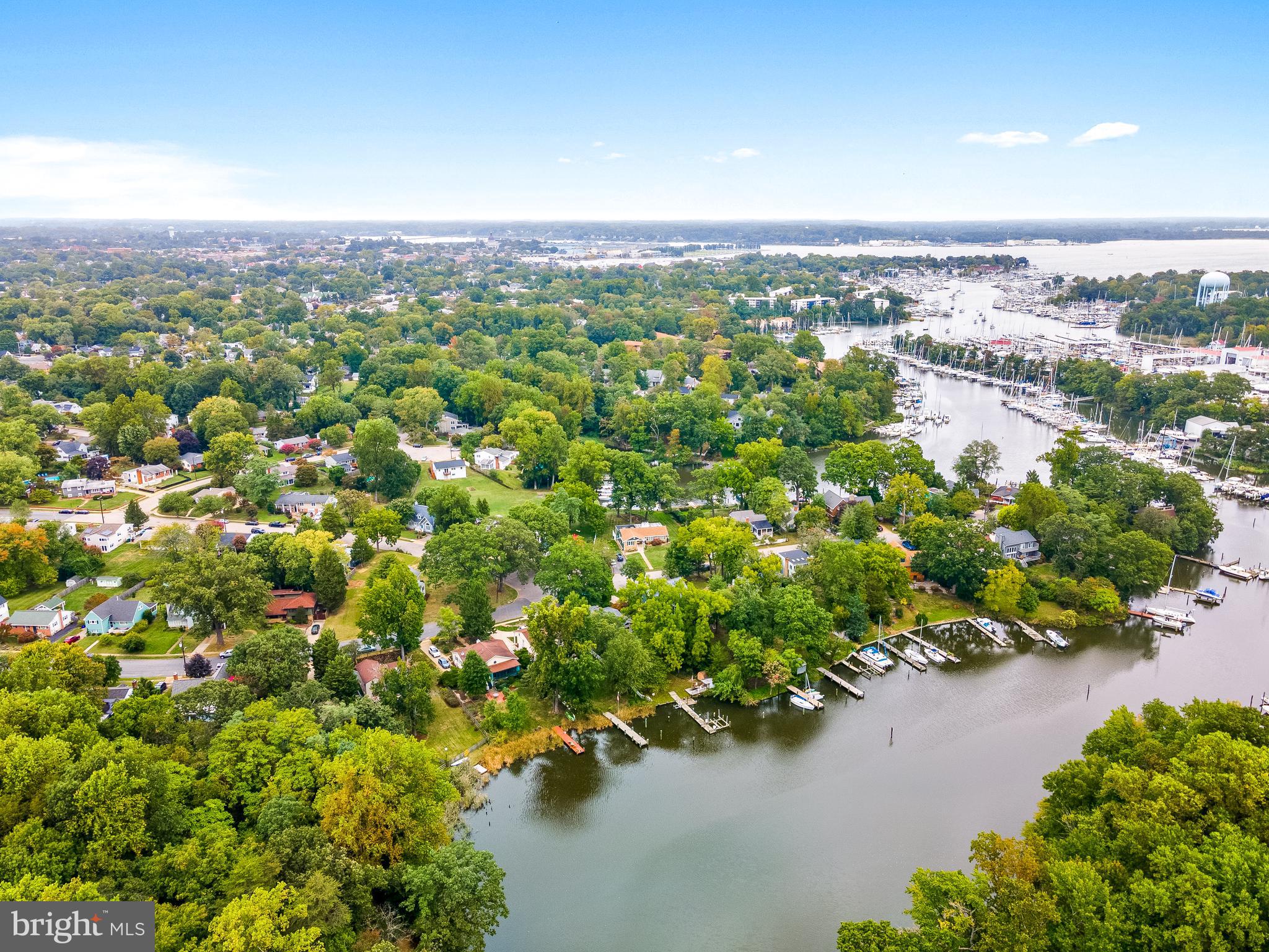 GREENACRES - Residential