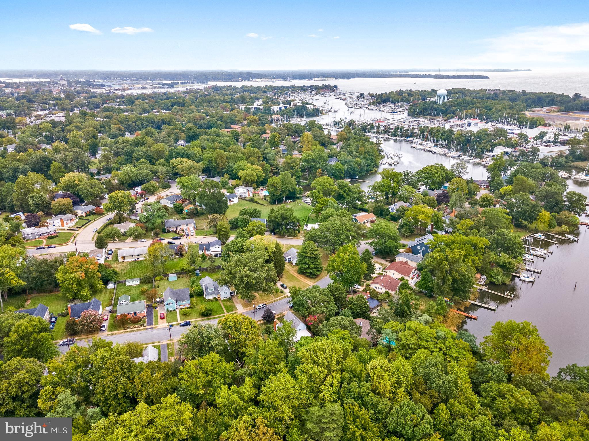 GREENACRES - Residential