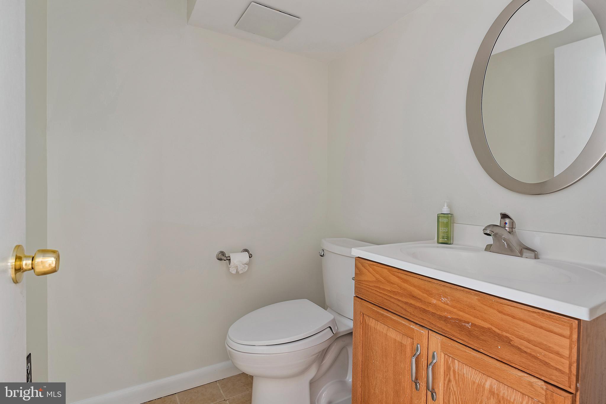 GREENACRES - Residential