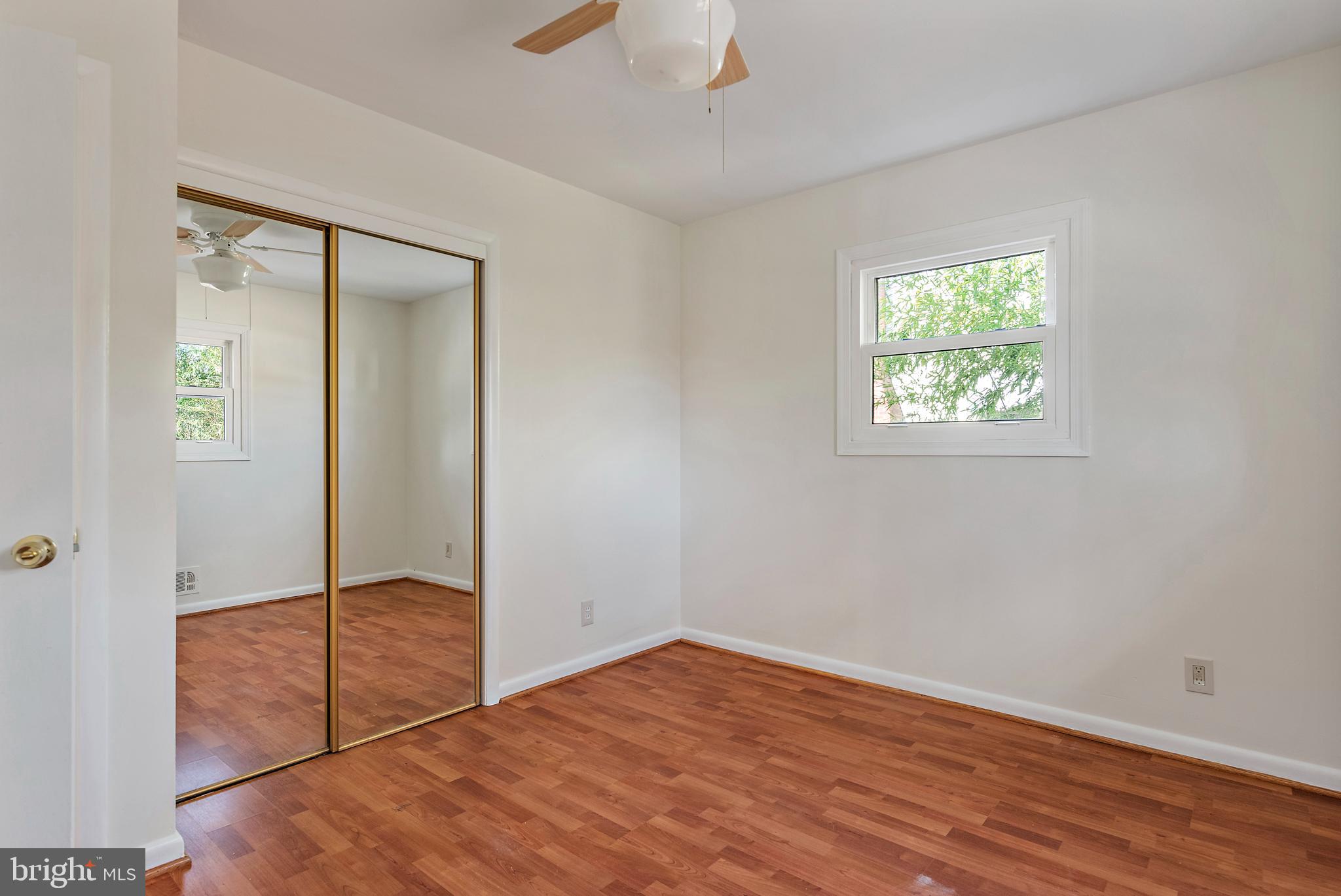 GREENACRES - Residential