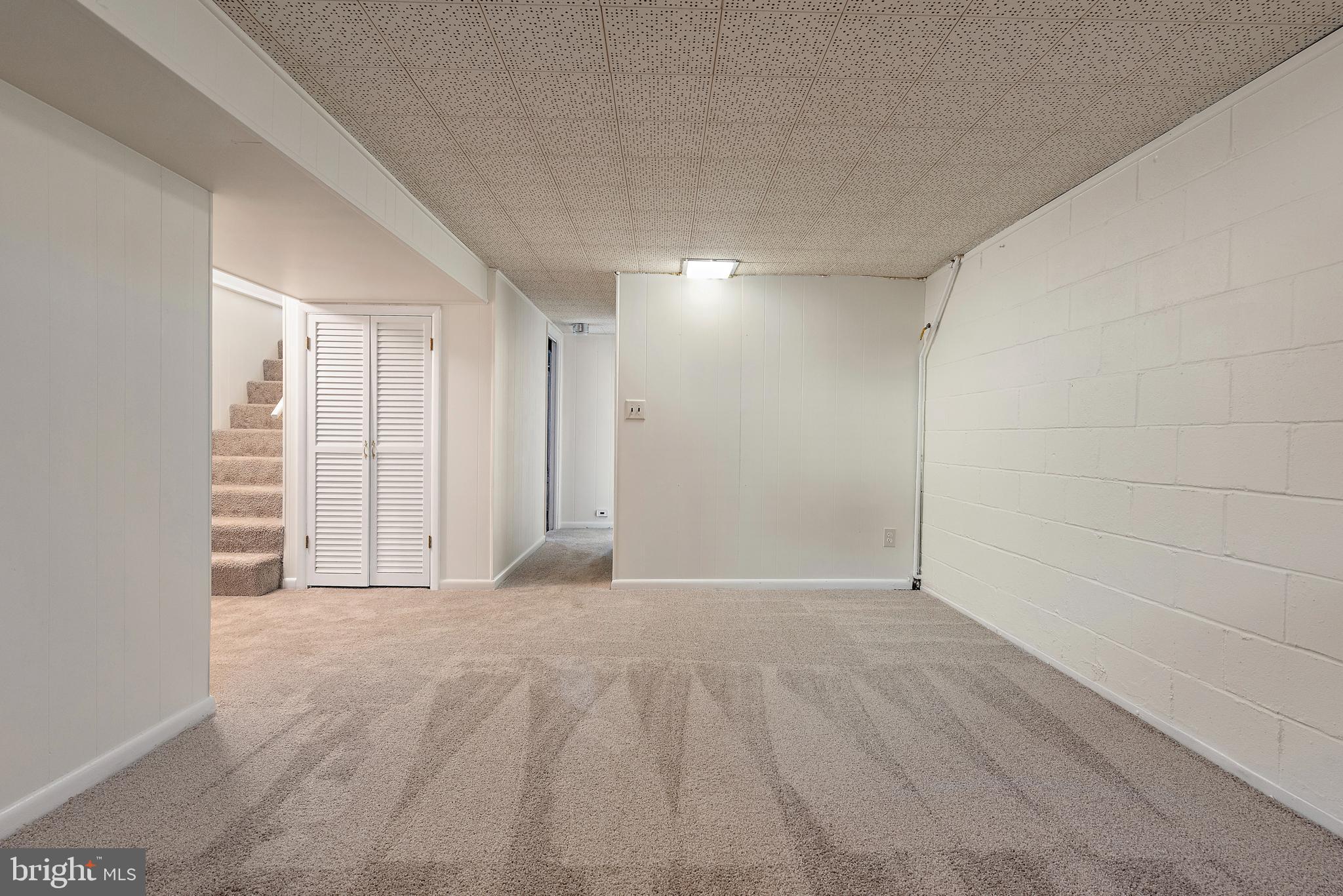 GREENACRES - Residential