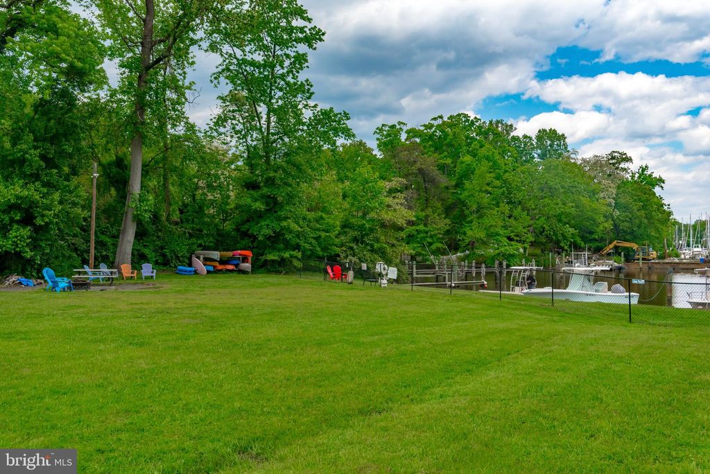 listing image 46