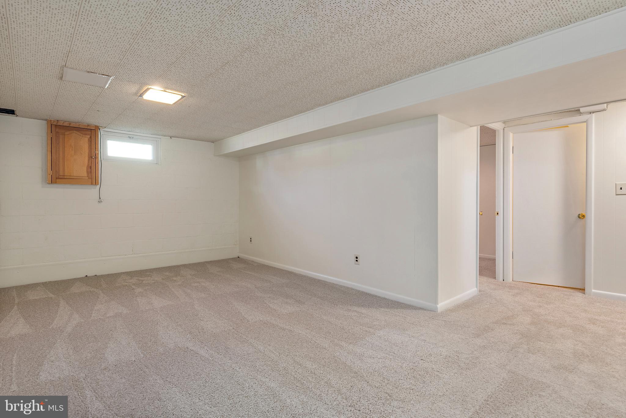 GREENACRES - Residential