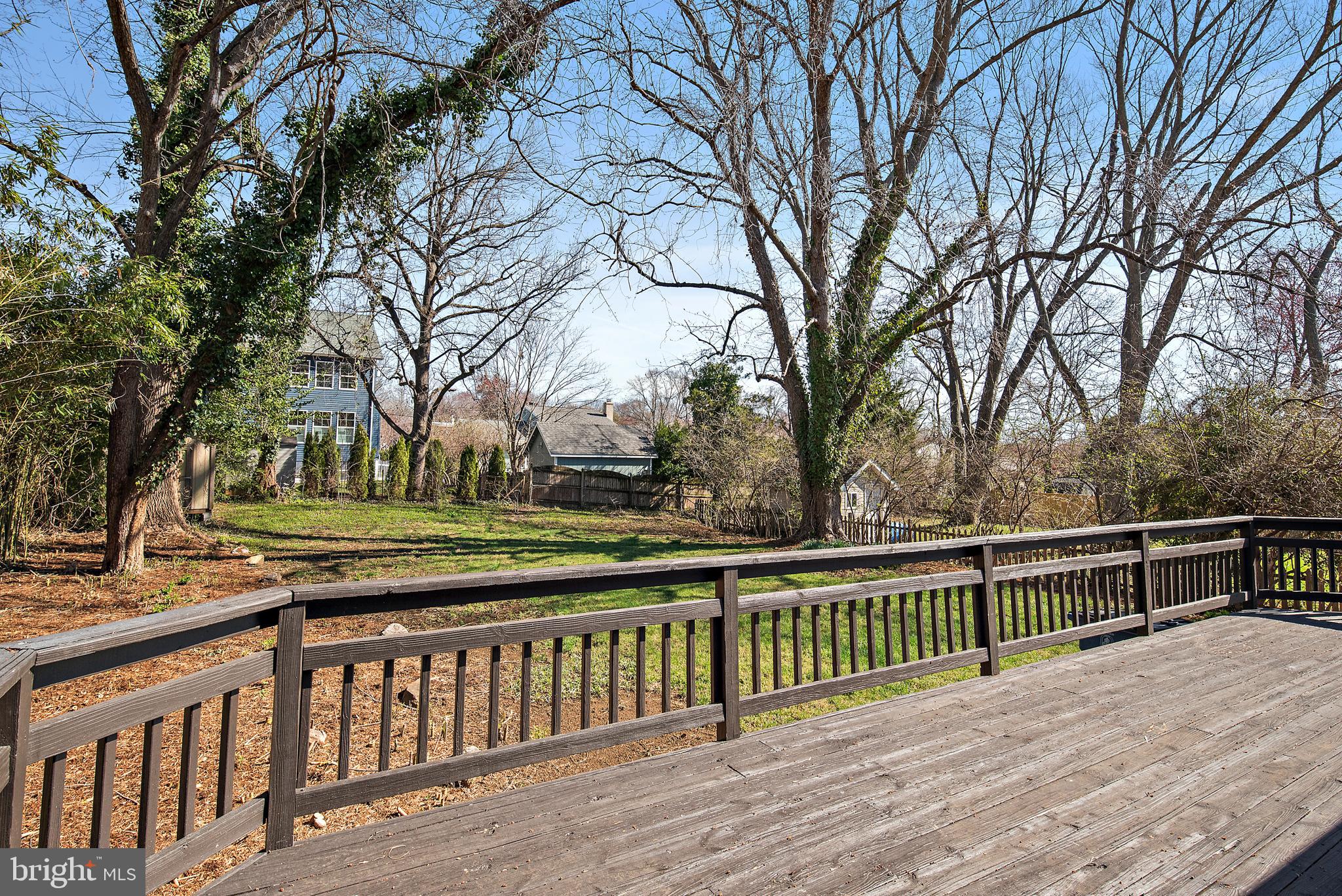 GREENACRES - Residential