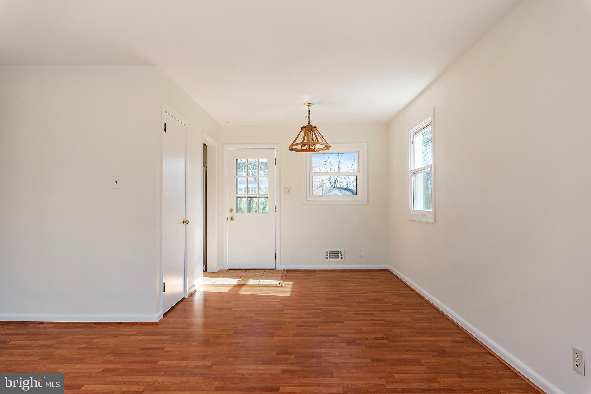GREENACRES - Residential