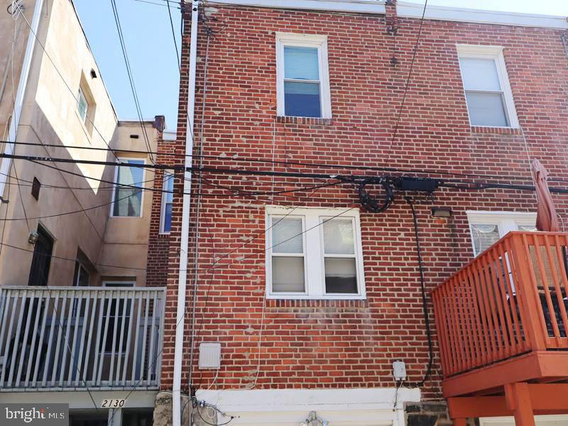 WYNNEFIELD - Residential