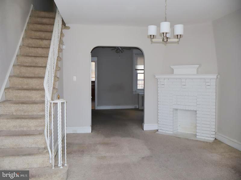 WYNNEFIELD - Residential