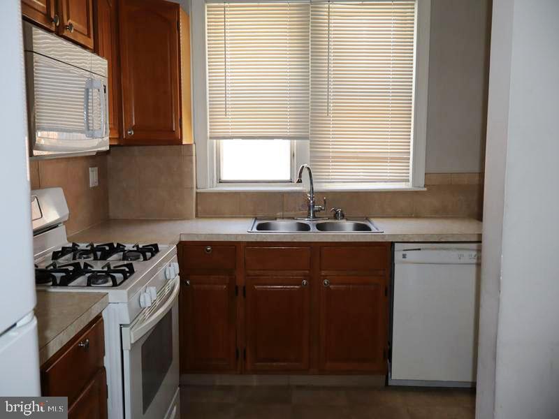 WYNNEFIELD - Residential