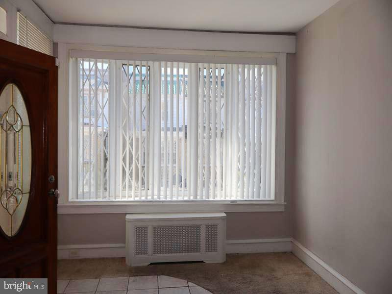 WYNNEFIELD - Residential
