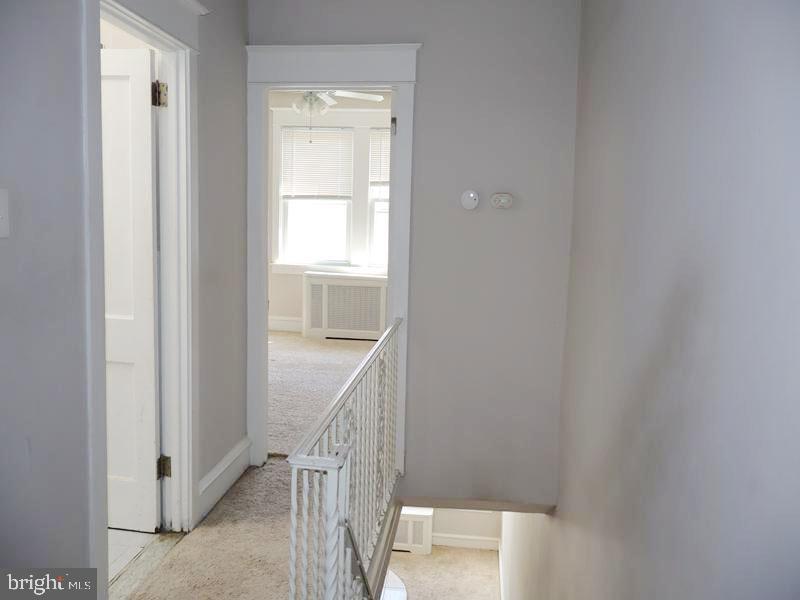 WYNNEFIELD - Residential