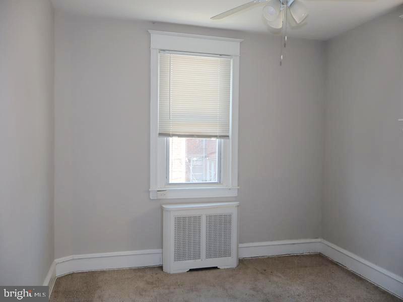 WYNNEFIELD - Residential